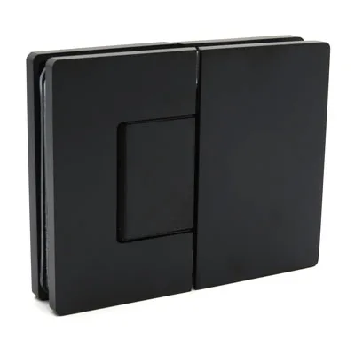 Латунь, BLACK, 180°, 4808
